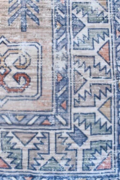 Atlas Orchid Bloom Rug -Sydney Rugs Online ATLAS ORCH BLOO 4 2029f4f5 c76f 4fe0 9f28 5dad03a0375f