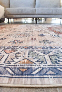 Atlas Orchid Bloom Rug -Sydney Rugs Online ATLAS ORCH BLOO 5 f3be63b6 a749 477b 898e 4d85aa9afd6d