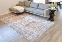 Atlas Orchid Bloom Rug -Sydney Rugs Online ATLAS ORCH BLOO 6 9c96a070 0675 4900 95bf 13834e54ad2f