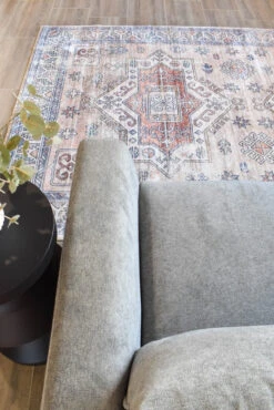 Atlas Orchid Bloom Rug -Sydney Rugs Online ATLAS ORCH BLOO 7 119fff10 caf2 47c9 ad74 c0a420f19776