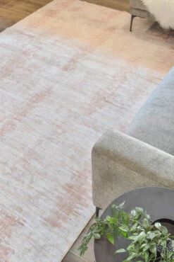 Atlas Sand Silk Rug -Sydney Rugs Online ATLAS SAND SILK 10 c4f1f7fd 7248 4849 831c cf17bab03b9d