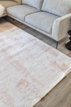 Atlas Sand Silk Rug -Sydney Rugs Online ATLAS SAND SILK 11 35fa27af b6d3 42a7 b1bf 826d033d7293
