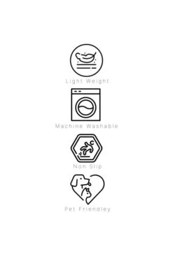 Atlas Sand Silk Rug -Sydney Rugs Online ATLAS SAND SILK 14 8cf10b83 b608 4fdd 85b7 1c97d29fd883