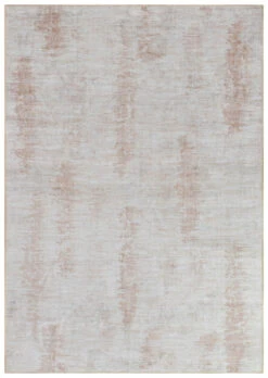 Atlas Sand Silk Rug -Sydney Rugs Online ATLAS SAND SILK 1 5e6a0fe5 4305 4bb4 9feb 0c1241ce3b2c