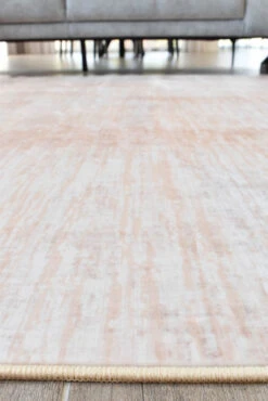 Atlas Sand Silk Rug -Sydney Rugs Online ATLAS SAND SILK 3 77cdeeb2 c949 480b 9f3a d688fd02bc79