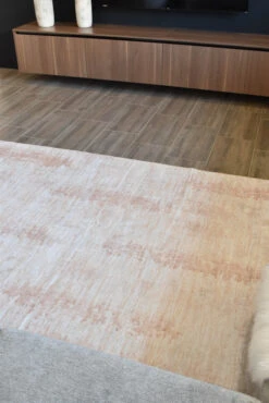 Atlas Sand Silk Rug -Sydney Rugs Online ATLAS SAND SILK 5 c248fd51 1775 434e b462 557bd0d14d3b