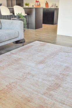 Atlas Sand Silk Rug -Sydney Rugs Online ATLAS SAND SILK 6 c0c11265 82c9 45f9 9994 89f4af8f1e29