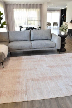 Atlas Sand Silk Rug -Sydney Rugs Online ATLAS SAND SILK 7 6630373d d80f 4120 8caf e7d6b712b768
