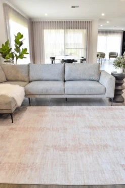 Atlas Sand Silk Rug -Sydney Rugs Online ATLAS SAND SILK 8 aa46eaf2 80a6 4534 9f1e 6dd85a8ae183