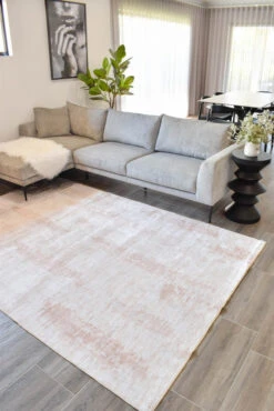 Atlas Sand Silk Rug -Sydney Rugs Online ATLAS SAND SILK 9 d8cb1ab5 5972 4e75 95b9 cba5be9ce489