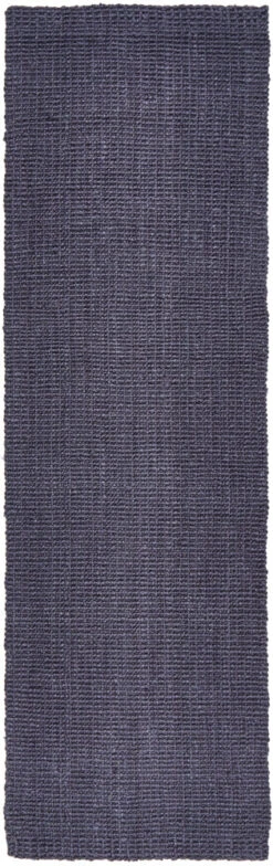 Chunky Natural Fiber Barker Navy Rug -Sydney Rugs Online ATR BKR NAV RU 3 e20d689b c8e9 44c3 ba19 9c15a6d934dc