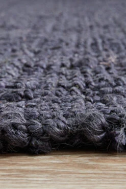 Chunky Natural Fiber Barker Navy Rug -Sydney Rugs Online ATR BKR NAV 6