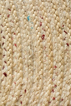 Diva Bleached Natural Rug -Sydney Rugs Online ATR SHI BLE 4