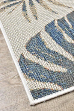 Montana Flamingo Outdoor Rug -Sydney Rugs Online AURORA 5 RH1W 2