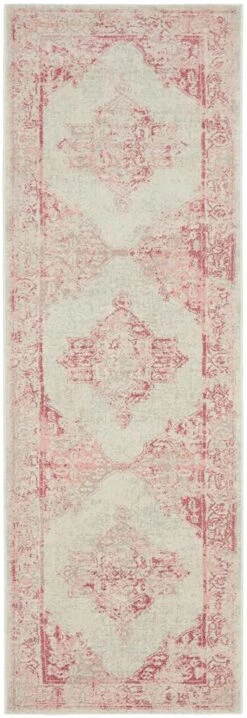 Avenue Passage Rose Rug -Sydney Rugs Online AVE 702 ROSE RU 3 b9ebabab 96e7 4be3 9795 4615c4703cc5