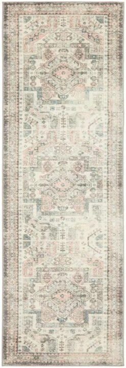Avenue Ingress Silver Rug -Sydney Rugs Online AVE 704 SIL RU 3 b6c299c9 19c1 4a5d 9215 a7d1a9d6e35f