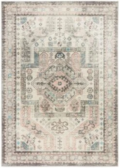 Avenue Ingress Silver Rug -Sydney Rugs Online AVE 704 SIL 3