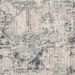 Praise Beauty Light Grey Runner Rug -Sydney Rugs Online Adore2303LtGreyDetail 50b7e21f b1d6 4213 b1db 9a0d35aa38f6