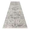 Praise Beauty Light Grey Runner Rug -Sydney Rugs Online Adore2303LtGreyRunner 2e0a46de 52c8 41b5 a2e7 783120d6ea9a