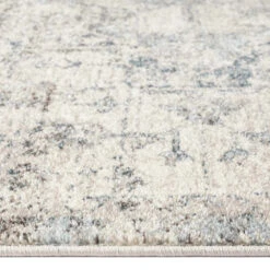 Praise Beauty Light Grey Runner Rug -Sydney Rugs Online Adore2303LtGreyThickness 109cf57c d519 478d 8fcb 16ea27380e5f
