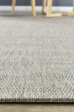 Outdoor Living Sisal Grey Runner Rug -Sydney Rugs Online AllSeason 3900 373 fa77e049 bad8 4384 b1b6 8ad391b64668