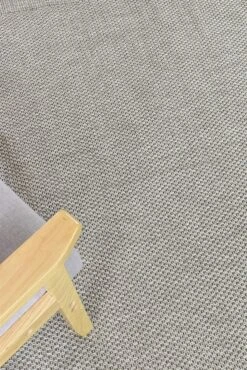 Outdoor Living Sisal Grey Runner Rug -Sydney Rugs Online AllSeason 3900 375 38d69e59 58b9 4571 9f30 4828cbcdeada