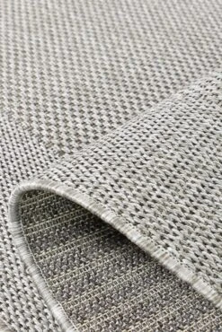 Outdoor Living Sisal Grey Runner Rug -Sydney Rugs Online AllSeason 3900 377 33575ed0 df22 4d33 a308 7d4da327b931