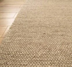 Basis Berg Solid Camel Rug -Sydney Rugs Online Arrow Camel2 00e306f5 04cc 412c 87cc f428ecfe7d78