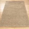 Basis Berg Solid Camel Rug -Sydney Rugs Online Arrow Camel4 880d00c4 452f 4876 95ea 82736dce8f61