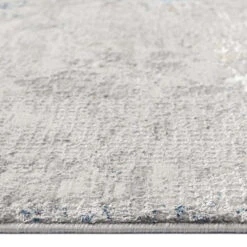 Achromatic Greenwood Beige Blue Runner Rug -Sydney Rugs Online Ashford95LtGreyThickness e3cdd062 2198 4395 8be5 ab9f930d09f4