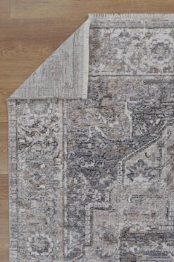 Baltimore Arlon Vintage Grey Beige Rug -Sydney Rugs Online B01 3 1 4ceb9b00 78cd 40fc 9115 80f9a5dc2fc6