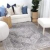 Baltimore Arlon Vintage Grey Beige Rug 1 Baltimore Arlon Vintage Grey Beige Rug -Sydney Rugs Online B01 509621e7 3fc8 4d9c 9f08 162a3ac3cf08