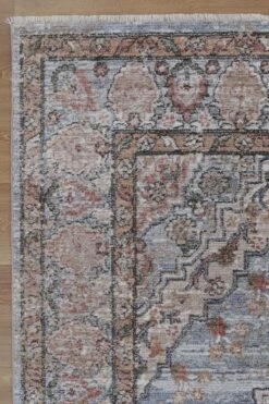 Baltimore Walter Vintage Beige Blue Rug -Sydney Rugs Online B02 2 1 cbd0bb71 9d33 48b3 9aef 490313acf154