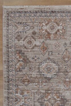 Baltimore Vacant Vintage Beige Rug -Sydney Rugs Online B15 2 1 2395dd83 41a0 444a be1c 7e4d29e87155