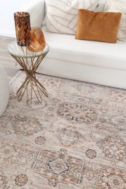 Baltimore Vacant Vintage Beige Rug -Sydney Rugs Online B15 2 d31d70b8 7c02 4c49 90f9 0cd3b5c56028