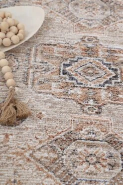 Baltimore Vacant Vintage Beige Rug -Sydney Rugs Online B15 3 16aa7401 eb69 4d70 9d95 c6c09f6d492d