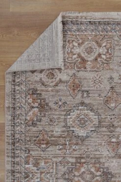 Baltimore Vacant Vintage Beige Rug -Sydney Rugs Online B15 3 1 7a670946 0c81 4c7d 8aec 0210257b4487