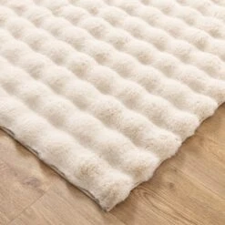 Clarity Washable Beige Rug -Sydney Rugs Online BEIGE 2 52b32a26 f7f6 4b1d ac80 0d15a13cce11