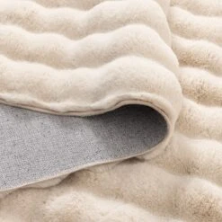 Clarity Washable Beige Rug -Sydney Rugs Online BEIGE 3 10073190 a4d7 4f44 a873 76ae03ac68cd