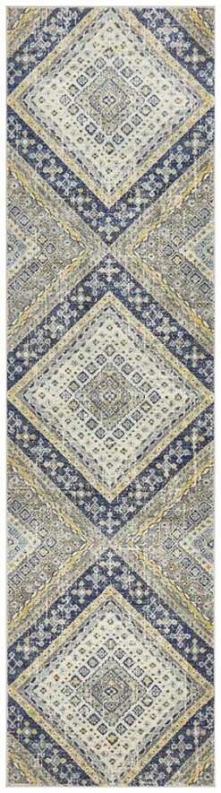 Eclectic Extensive Navy Rug -Sydney Rugs Online BLN 203 NAVY RU 1 de72a985 94c5 4c0e 8fc8 56dfc6b30c0a
