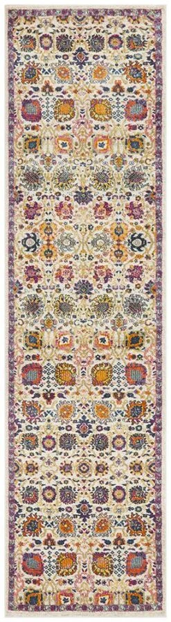 Eclectic Choose Multi Rug -Sydney Rugs Online BLN 206 MULT RU 1 1d294cc8 77c8 420f 9097 8e7ee005b5a9