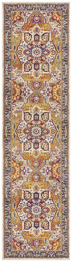 Eclectic Diverse Multi Rug 17 Eclectic Diverse Multi Rug -Sydney Rugs Online BLN 207 MULT RU 1 c4994f14 6a95 4586 8192 2576d591172c