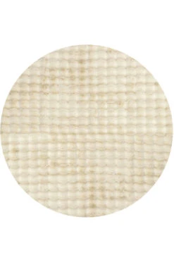 Bubble Machine Washable Natural Rug -Sydney Rugs Online BUB NATURAL RO 77ca6c12 e5b0 497a 9b70 ad866fea44cb