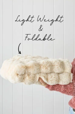 Bubble Machine Washable Natural Rug -Sydney Rugs Online BUB NATURAL 3