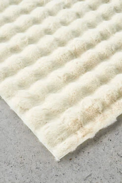 Bubble Machine Washable Natural Rug -Sydney Rugs Online BUB NATURAL 6