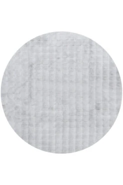Bubble Machine Washable Silver Rug -Sydney Rugs Online BUB SILVER RO 59bcd69d 1023 42d9 934f d6edfaafd068
