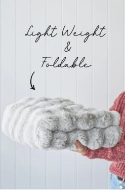 Bubble Machine Washable Silver Rug -Sydney Rugs Online BUB SILVER 3