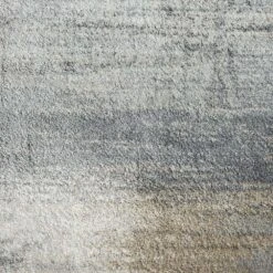 Floret Gemma Multi Runner Rug -Sydney Rugs Online Bailey643MultiDetail 728c2644 006b 4c83 ada3 2ac4932f1db4