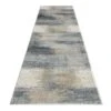 Floret Gemma Multi Runner Rug