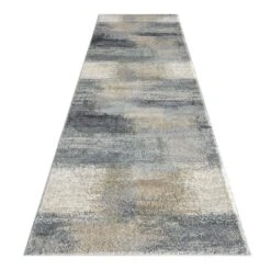 Floret Gemma Multi Runner Rug